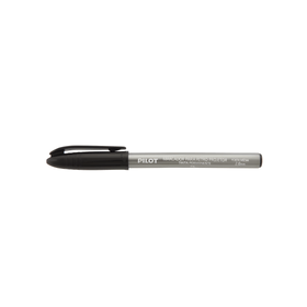 MARCADOR-RETRO-PROJETOR-PRETO-2.0MM-PILOT-888909
