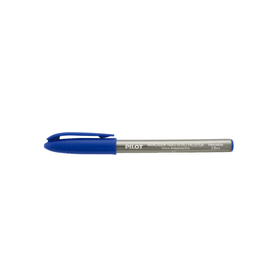 MARCADOR-RETRO-PROJETOR-AZUL-2.0MM-PILOT-920732