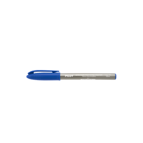 MARCADOR-RETRO-PROJETOR-AZUL-1.0MM-PILOT-920765