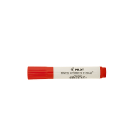 PINCEL-ATOMICO-PERMANENTE-VERMELHO-PILOT-920798