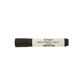 PINCEL-ATOMICO-PERMANENTE-PRETO-PILOT-920800