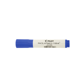 PINCEL-ATOMICO-PERMANENTE-AZUL-PILOT-920802