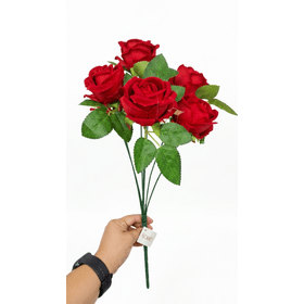 BOTAO-ROSA-AVELUDADO-VERMELHA-X7-37CM-FLORARTE-921854