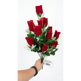 BOTAO-ROSA-AVELUDADO-VERMELHA-X18-53CM-FLORARTE-921887