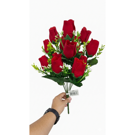 BOTAO-ROSA-AVELUDADO-VERMELHA-X12-41CM-FLORARTE-921920
