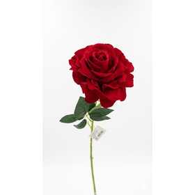 BOTAO-ROSA-AVELUDADO-VERMELHA-65CM-FLORARTE-921986
