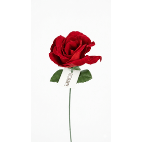 BOTAO-ROSA-AVELUDADO-VERMELHA-35CM-FLORARTE-922019