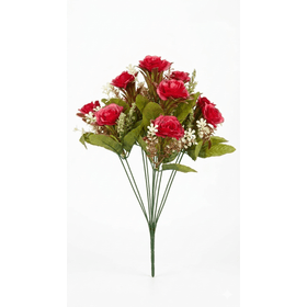 BUQUE-BOTAO-MINI-ROSA-43CM-X10-VERMELHA-BELA-FLOR-922580