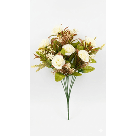 BUQUE-BOTAO-MINI-ROSA-43CM-X6-BRANCA-BELA-FLOR-922614