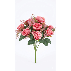 BUQUE-BOTAO-ROSA-42CM-X10-ROSA-BELA-FLOR-922647