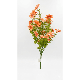BUQUE-FLOR-DO-CAMPO-44CM-X7-C28FLORES-SORTIDA-BELA-FLOR-922745