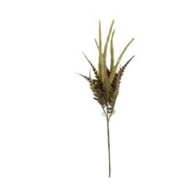 CAPIM-SAMAMBAIA--55CM-C3FLORES-BELA-FLOR-922877