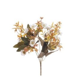 BUQUE-PRIMULA-35CM-X7-BRANCO-BELA-FLOR-922878