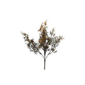 BUQUE-CAPIM-DO-TEXAS-31CM-X5-BELA-FLOR-922879