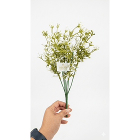 BUQUE-MOSQUITINHO-VERDEBRANCO-35CM-X5-BELA-FLOR-922880