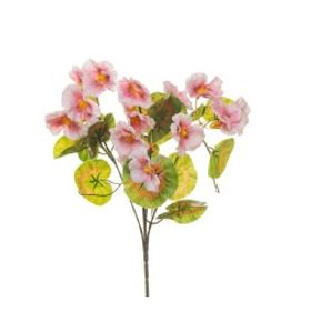 BUQUE-GERANIO-30CM-X5-SORTIDO-BELA-FLOR-922910