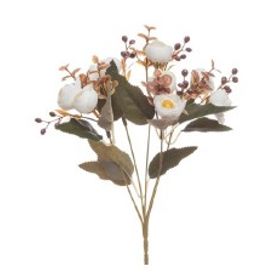 BUQUE-ROSA-POMPOM-30CM-C10FLORES-BRANCO-BELA-FLOR-922911