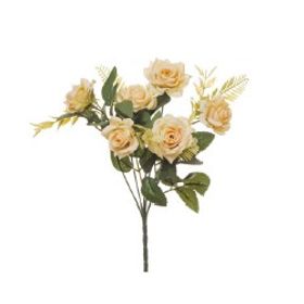 BUQUE-MINI-ROSAS-40CM-C6FLORES-CHAMPAGNE-BELA-FLOR-922912