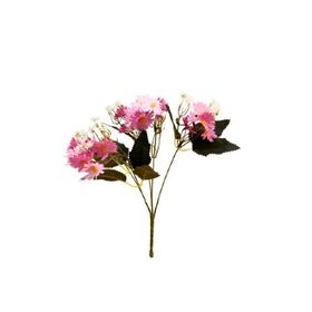 BUQUE-MARGARIDA-30CM-X5-ROSA-BELA-FLOR-922976