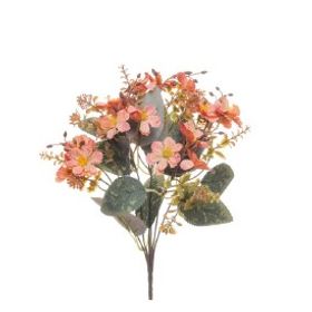 BUQUE-LOBELIS-32CM-X5-ROSA-BELA-FLOR-923009
