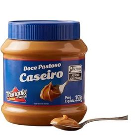 DOCE-PASTOSO-CASEIRO-350G-DOCE-MINEIRO-923207