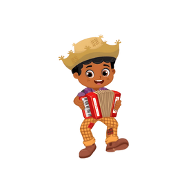 PAINEL-JUNINO-MENINO-C-SANFONA-PIFFER-856208