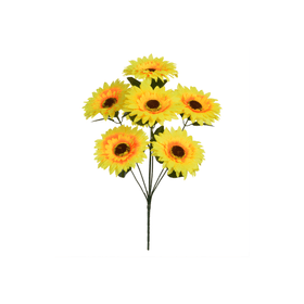 BUQUE-GIRASSOL-AMARELO-C7-HASTE-57CM-FLORARTE-917532