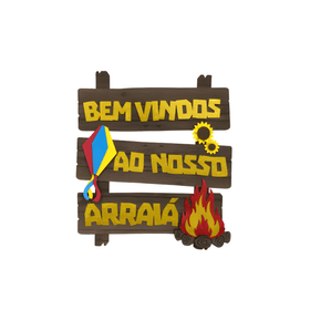 ENFEITE-PAINEL-ARRAIA-BEM-VINDOS-PIFFER-920666