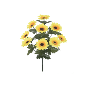 BUQUE-GIRASSOL-AMARELO-C9-HASTE-40CM-FLORARTE-917534