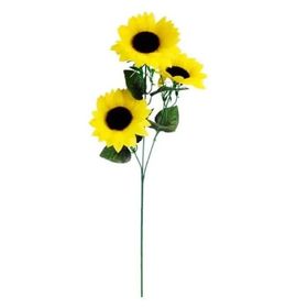 HASTE-GIRASSOL-AMARELO-60CM-FLORARTE-917564