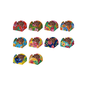 FOMINHA-4-PETALAS-CHITA-SORTIDA-C50-PLAC-921260