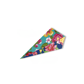 CAIXINHA-CONE-CHITA-COLORIDO-C10UN-PLAC-921272