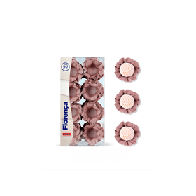 FORMINHA-FLORENCA-ROSA-QUARTZO-C40-UNIDADES-PLAC-864482