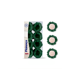 FORMINHA-FLORENCA-VERDE-MILITAR-C40-UNIDADES-PLAC-864477