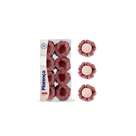 FORMINHA-FLORENCA-ROSA-VINTAGE-C40-UNIDADES-PLAC-864475