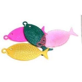 PEIXE-P-PESCA-SORTIDO-C6-MINI-TOYS-763798