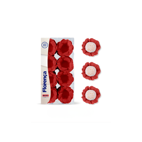 FORMINHA-FLORENCA-VERMELHO-CEREJA-C40-UNIDADES-PLAC-864450