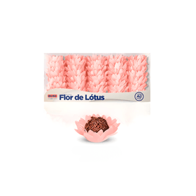 FORMINHA-FLOR-DE-LOTUS-PESSEGO-C40-UNIDADES-PLAC-782098