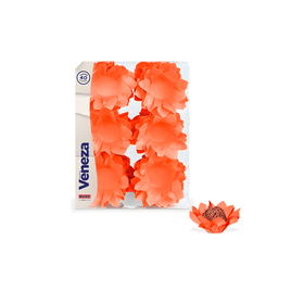 FORMINHA-PDOCE-VENEZA-LARANJA-C40-UNIDADES-PLAC-847245