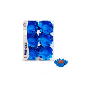 FORMINHA-PDOCE-VENEZA-AZUL-BIC-C40-UNIDADES-PLAC-847230