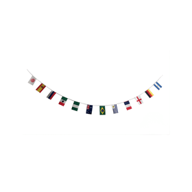 FAIXA-COPA-BANDEIRAS-14X21CM-BAZAR-IMPORTADORA-774663