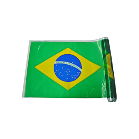 PAINEL-PLASTICO-BANDEIRA-BRASIL-38X25CM-BAZAR-IMPORTADORA-772898