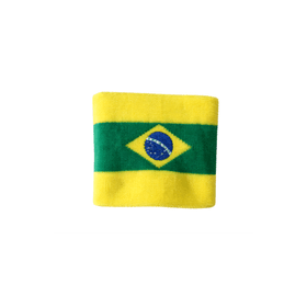 MUNHEQUEIRA-BRASIL-BAZAR-IMPORTADORA-911129
