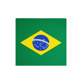 BANDANA-BRASIL-55X55CM-BAZAR-IMPORTADORA-584355