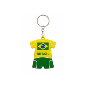 CHAVEIRO-COPA-BRASIL-BAZAR-IMPORTADORA-911625