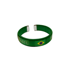 PULSEIRA-COPA-BANDEIRA-BRASIL-BAZAR-IMPORTADORA-911195