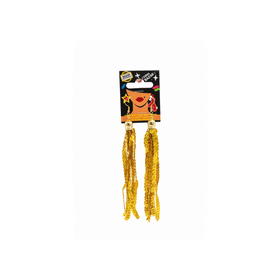 BRINCO-DOURADO-LANTEJOULA-BAZAR-IMPORTADORA-911690
