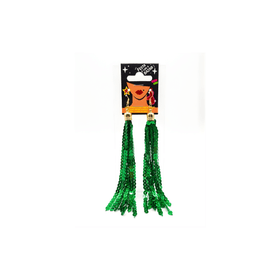 BRINCO-VERDE-LANTEJOULA-BAZAR-IMPORTADORA-911724