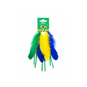 BRINCO-DE-PENA-BRASIL-BAZAR-IMPORTADORA-911756