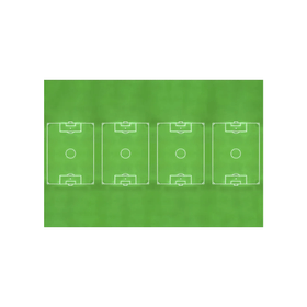 TOALHA-MESA-MET-VERDE-CAMPO-FUTEBOL-BAZAR-IMPORTADORA-774665